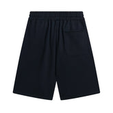 Gallery Dept Shorts